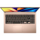 ASUS M1502IA-BQ092 (90NB0Y53-M003H0)