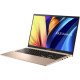 ASUS M1502IA-BQ092 (90NB0Y53-M003H0)