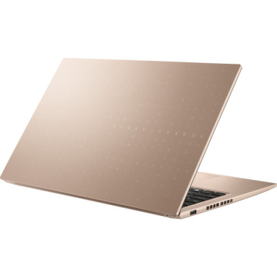 ASUS M1502IA-BQ092 (90NB0Y53-M003H0)