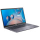 ASUS X515JA (X515JA-BQ2624W)
