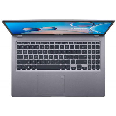 ASUS X515JA (X515JA-BQ2624W)