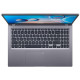 ASUS X515JA (X515JA-BQ2624W)