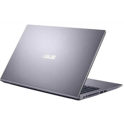 ASUS X515JA (X515JA-BQ2624W)