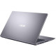 ASUS X515JA (X515JA-BQ2624W)