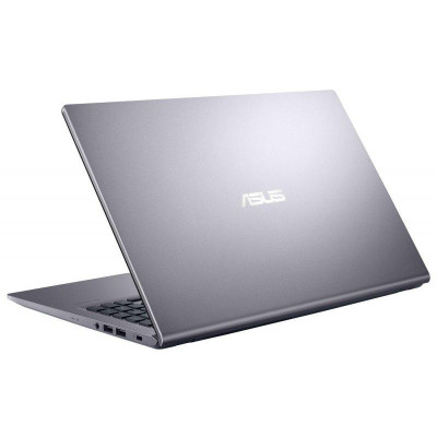ASUS X515JA (X515JA-BQ2624W)
