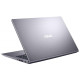 ASUS X515JA (X515JA-BQ2624W)