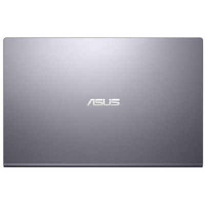 ASUS X515JA (X515JA-BQ2624W)