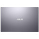 ASUS X515JA (X515JA-BQ2624W)
