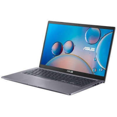 ASUS X515JA (X515JA-BQ2624W)