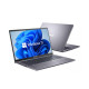 ASUS X515JA (X515JA-BQ2624W)