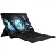 ASUS ROG Flow Z13 2022 GZ301ZE (GZ301ZE-LC178X)
