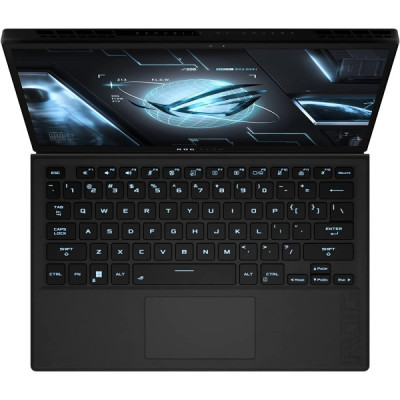 ASUS ROG Flow Z13 2022 GZ301ZE (GZ301ZE-LC178X)