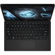 ASUS ROG Flow Z13 2022 GZ301ZE (GZ301ZE-LC178X)