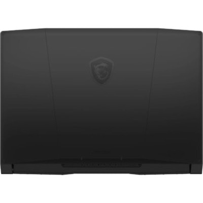 MSI Katana 15 B13VEK (B13VEK-268XRO)