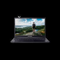 SiComputer Nauta (N7.D1.12.05S)