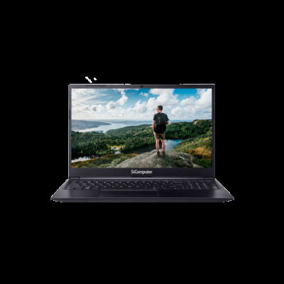 SiComputer Nauta (N7.D1.12.05S)