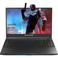 Dream Machines RT3080Ti-15 (RT3080TI-15UA56)