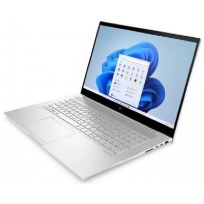 HP Envy 17-cr0020nn (6M3M6EA)