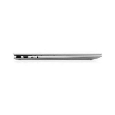 HP Envy 17-cr0020nn (6M3M6EA)