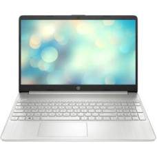 HP 15s-fq5029nq (6M227EA)