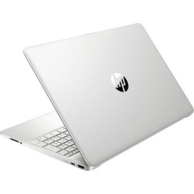 HP 15s-fq5029nq (6M227EA)