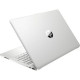 HP 15s-fq5029nq (6M227EA)