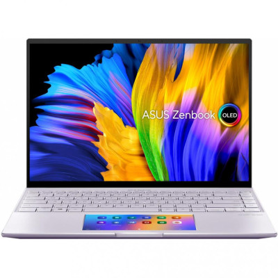 ASUS ZenBook UX5400EG-KN129 (90NB0T84-M000C0)