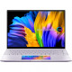 ASUS ZenBook UX5400EG-KN129 (90NB0T84-M000C0)