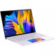 ASUS ZenBook UX5400EG-KN129 (90NB0T84-M000C0)