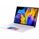 ASUS ZenBook UX5400EG-KN129 (90NB0T84-M000C0)