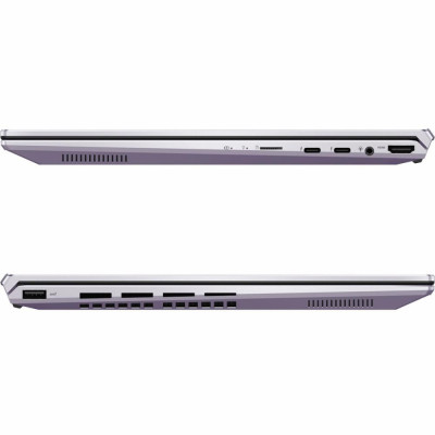 ASUS ZenBook UX5400EG-KN129 (90NB0T84-M000C0)