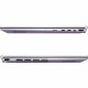 ASUS ZenBook UX5400EG-KN129 (90NB0T84-M000C0)