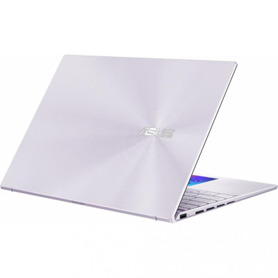 ASUS ZenBook UX5400EG-KN129 (90NB0T84-M000C0)