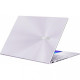 ASUS ZenBook UX5400EG-KN129 (90NB0T84-M000C0)