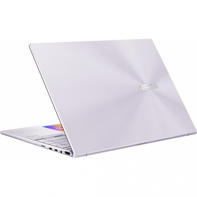 ASUS ZenBook UX5400EG-KN129 (90NB0T84-M000C0)