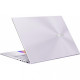 ASUS ZenBook UX5400EG-KN129 (90NB0T84-M000C0)