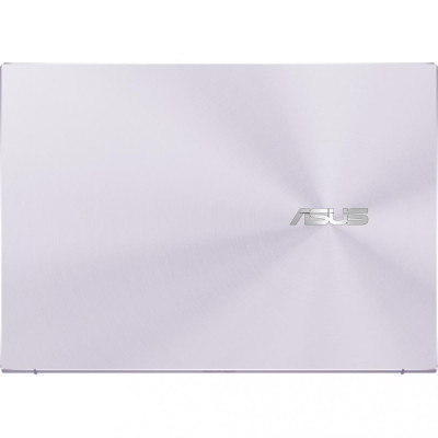 ASUS ZenBook UX5400EG-KN129 (90NB0T84-M000C0)