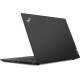 Lenovo ThinkPad T14s Gen 2 Villi Black (20WM009ARA)