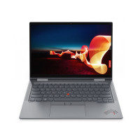 Lenovo ThinkPad X1 Yoga Gen 6 (20XY00BBUS)