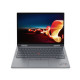 Lenovo ThinkPad X1 Yoga Gen 6 (20XY00BBUS)