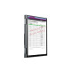Lenovo ThinkPad X1 Yoga Gen 6 (20XY00BBUS)