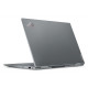 Lenovo ThinkPad X1 Yoga Gen 6 (20XY00BBUS)