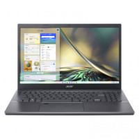 Acer Aspire 5 A515-57-53QH Steel Gray (NX.KQGEG.001)