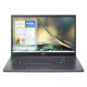 Acer Aspire 5 A515-57-53QH Steel Gray (NX.KQGEG.001)