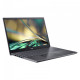 Acer Aspire 5 A515-57-53QH Steel Gray (NX.KQGEG.001)