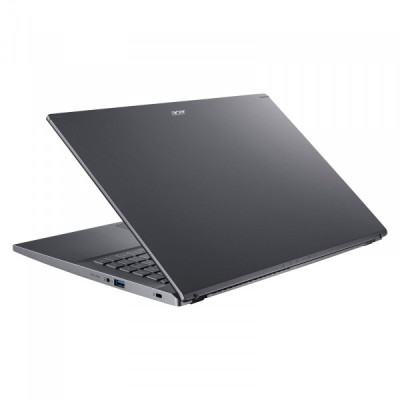 Acer Aspire 5 A515-57-53QH Steel Gray (NX.KQGEG.001)