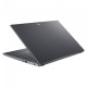 Acer Aspire 5 A515-57-53QH Steel Gray (NX.KQGEG.001)