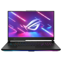 ASUS ROG Strix SCAR 17 (G733PZ-LL028T)
