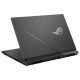 ASUS ROG Strix SCAR 17 (G733PZ-LL028T)