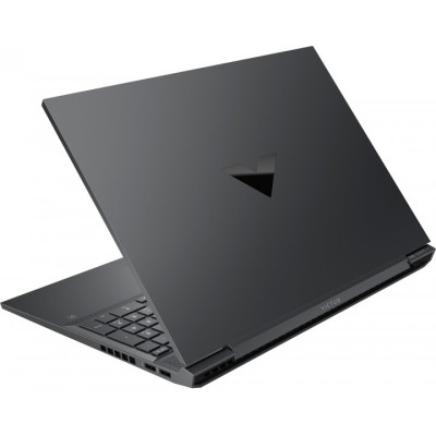 HP Victus 16-d0029ua (4R892EA)